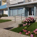 Concorde plage